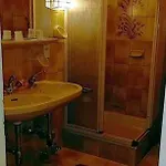 Morris Daire *