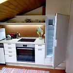 Morris Daire Bad Gastein