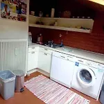 Morris * Бадгаштейн