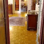 Morris Daire *