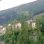 Daire Morris Bad Gastein