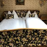 Morris Daire Bad Gastein
