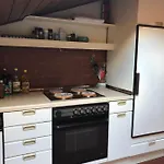 Morris Daire Bad Gastein