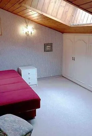 Morris * Bad Gastein