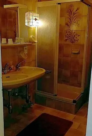 Morris Appartement *