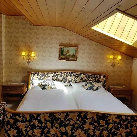 Morris * Bad Gastein