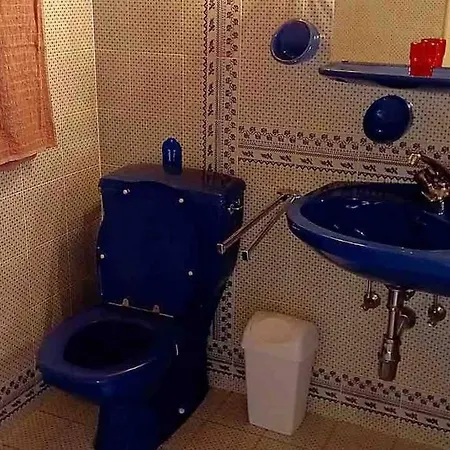 Morris Apartamento Bad Gastein