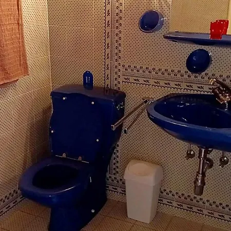 Morris * Bad Gastein