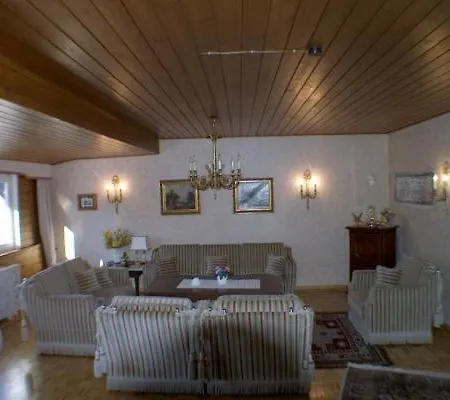 Morris * Bad Gastein