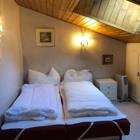 Morris * Bad Gastein