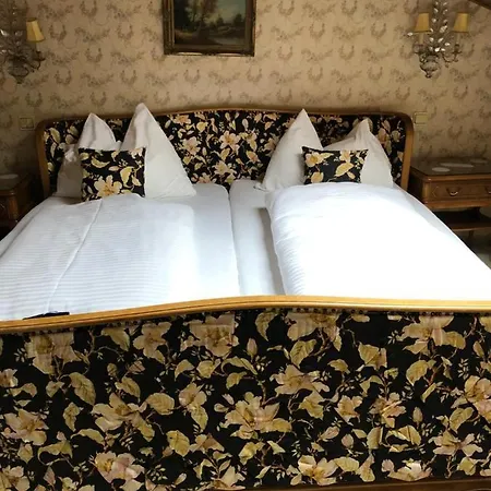 Morris Apartamento Bad Gastein