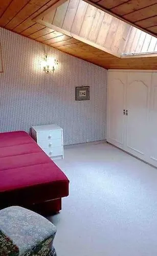 Morris * Bad Gastein