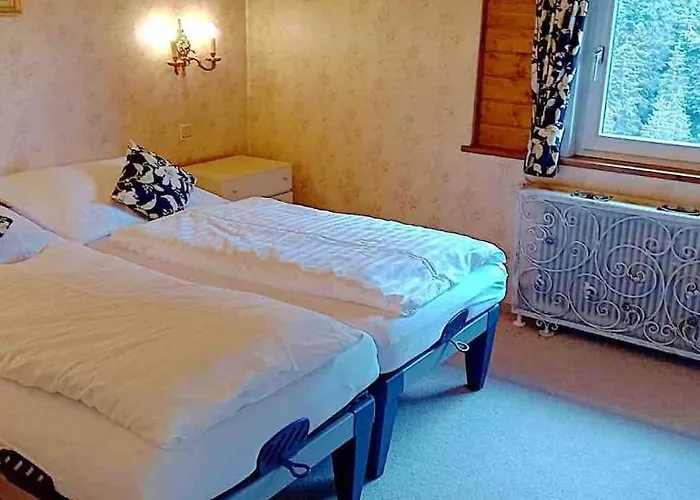 Morris * Bad Gastein