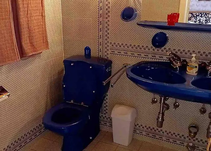 Morris Appartement Bad Gastein