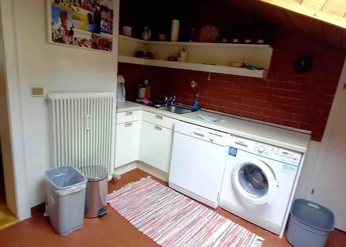 Morris * Bad Gastein