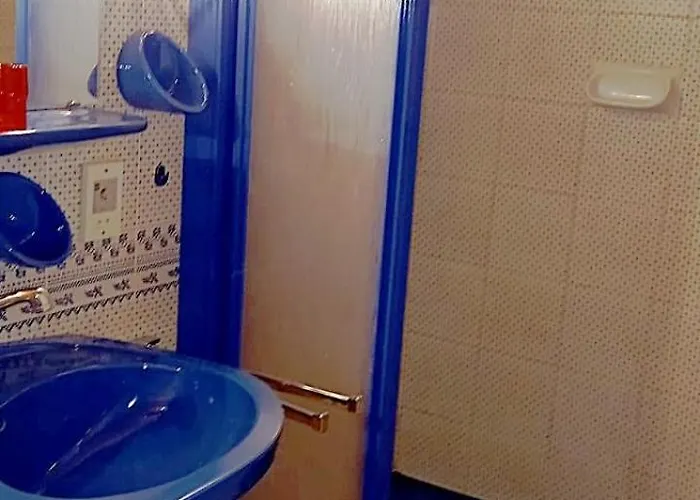 Appartement Morris Bad Gastein