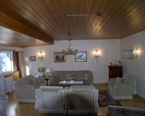 Morris * Bad Gastein