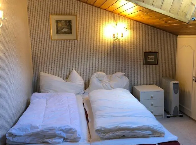 Morris * Bad Gastein